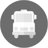 Anreise nach Schweden mit dem Bus