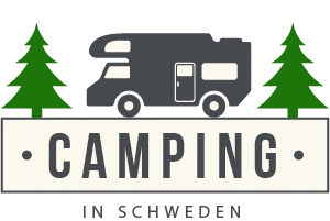 Lust auf Camping in Schweden?