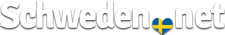 Schweden.net