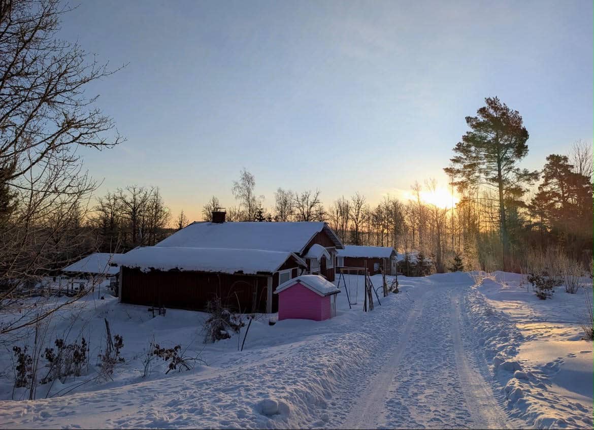 Allgunnen