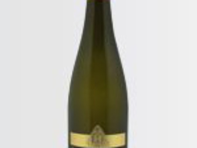 Bordershop - Wein