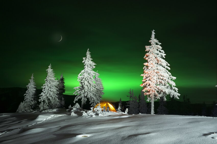 @ panaramka | Fotolia