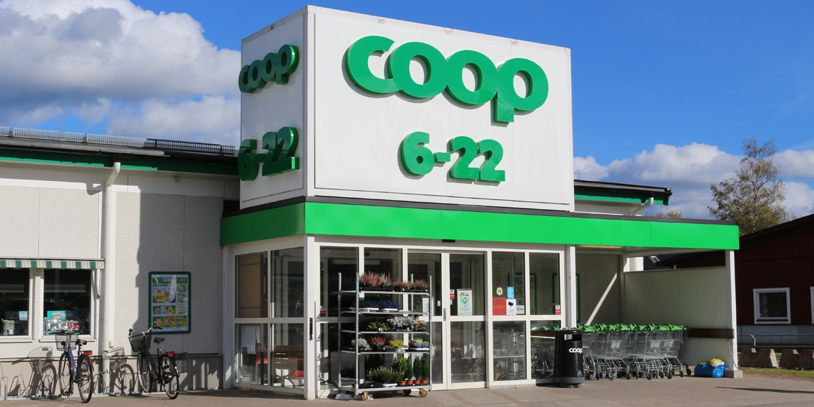 Coop