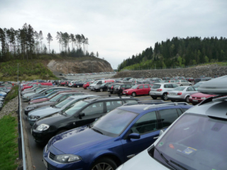 Gekås Ullared