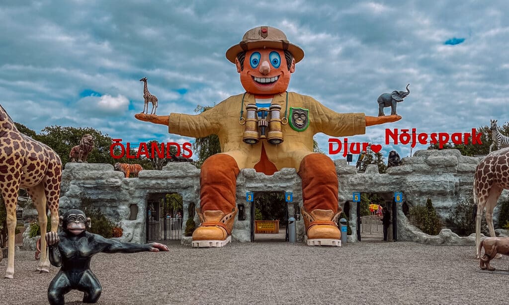 Oelands Djur Noejespark scaled