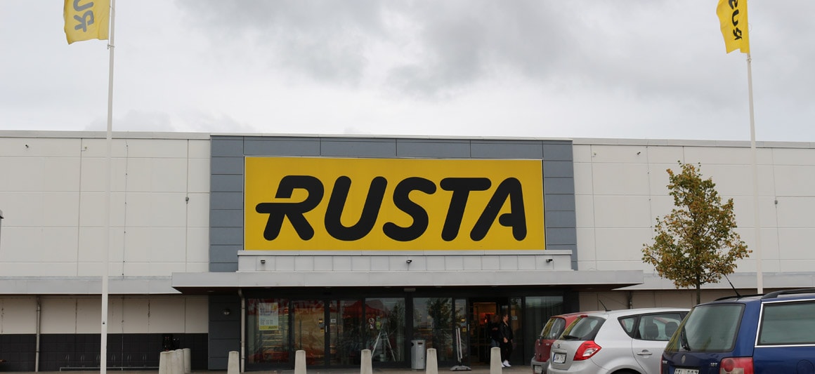 Är Rabattkoder En Bedrägeri?