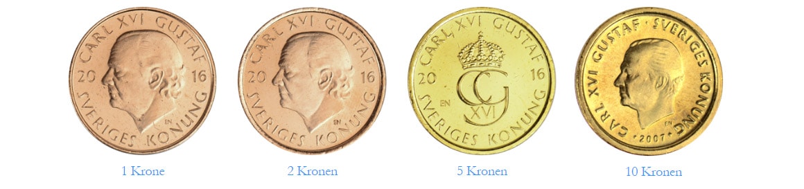 Umrechnung Schwedische Kronen In Euro 2020 Nofakeyellow