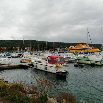 Graenna 5 1