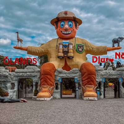 Oelands Djur Noejespark scaled