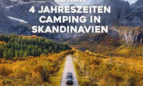 campingfuehrer 5 campingfuehrer 5