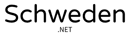 Schweden.net